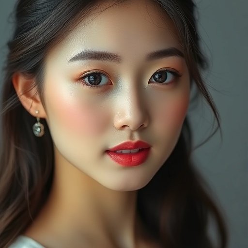 88吃瓜群众 - 刘亦菲明星档案