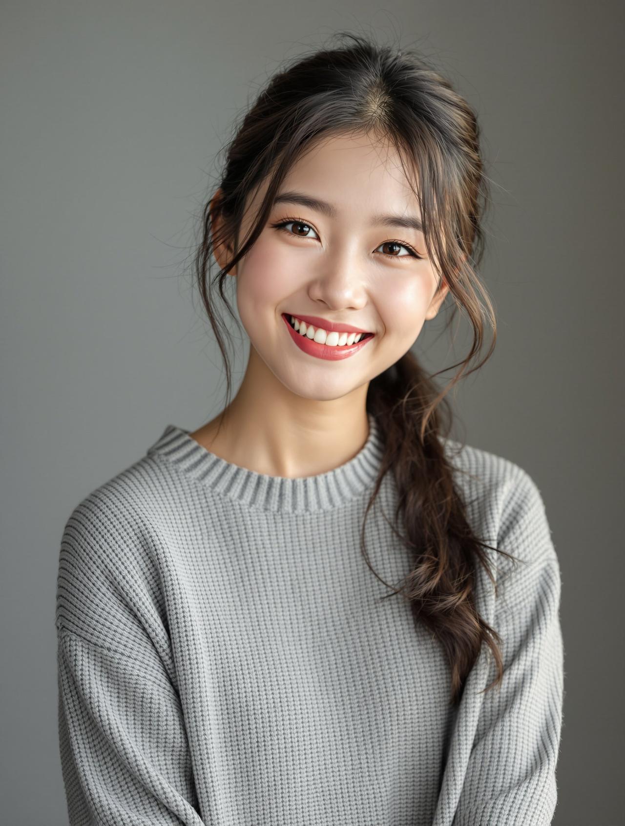 88吃瓜群众 - 杨紫
