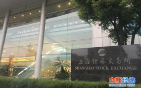 上海证券交易所网站,中国证券市场的基石与创新发展