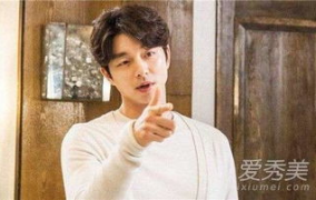 韩国明星男演员排行榜图片,盘点当红炸子鸡