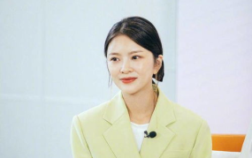 杜淳老婆王灿个人资料简介及家世,家世背景揭秘，美貌与才华并重的明星夫人