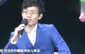 娱乐大实话,娱乐大实话大揭秘