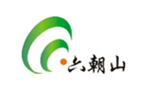 济宁seo,揭秘本地搜索引擎优化秘籍