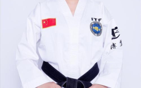 据为己有(高干)今夏,揭秘“据为己有”背后的高干传奇