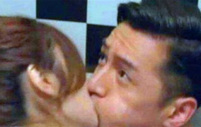 娱乐圈爆料吃瓜胡歌视频,揭秘友情、恋情与家庭生活