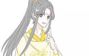 魔道祖师吃瓜娱乐视频,揭秘角色背后的吃瓜故事