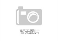 cba季后赛赛程时间表,激战一触即发，悬念迭起！